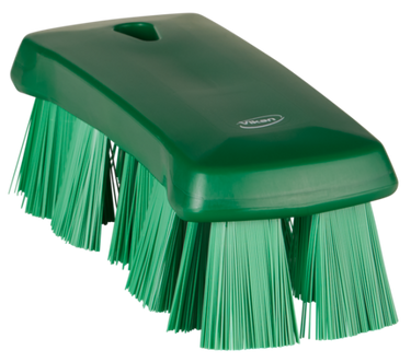 UST Hand Brush, 6.9